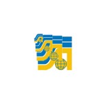 East Coast Self Storage - Other in Kincumber