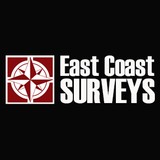 East Coast Surveys (Aust) Pty Ltd - Other in Cleveland