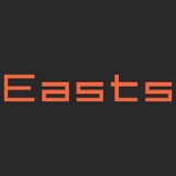 Easts Leagues Club - Other in Coorparoo