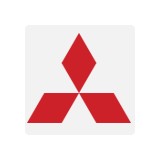 Eastside Mitsubishi - Other in Nunawading