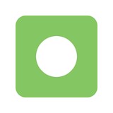 Easy Forex - Other in Melbourne