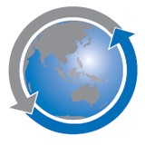 Easy Migrate Consultancy Services - Other in Perth