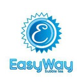 Easy Way Tea - Cafes in Melbourne