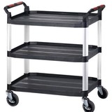 Easyroll Materials Handling - Other in Welshpool