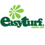 EasyTurf - Other in Sunshine West