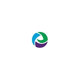 Eaton Services Group - Other in Loganholme