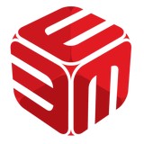 EBM Insurance Brokers - Insurance in Sydney