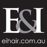 Ebony & Ivory Hairdressing - Hair Salons in Perth