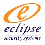 Eclipse Security Systems - Other in Hallam