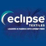 Eclipse Textiles - Other in Virginia