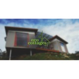 Eco Cottages - Other in Pomona