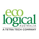 Eco Logical Australia - Other in Sutherland