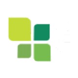 Eco Safe Pest Control - Other in Brookfield