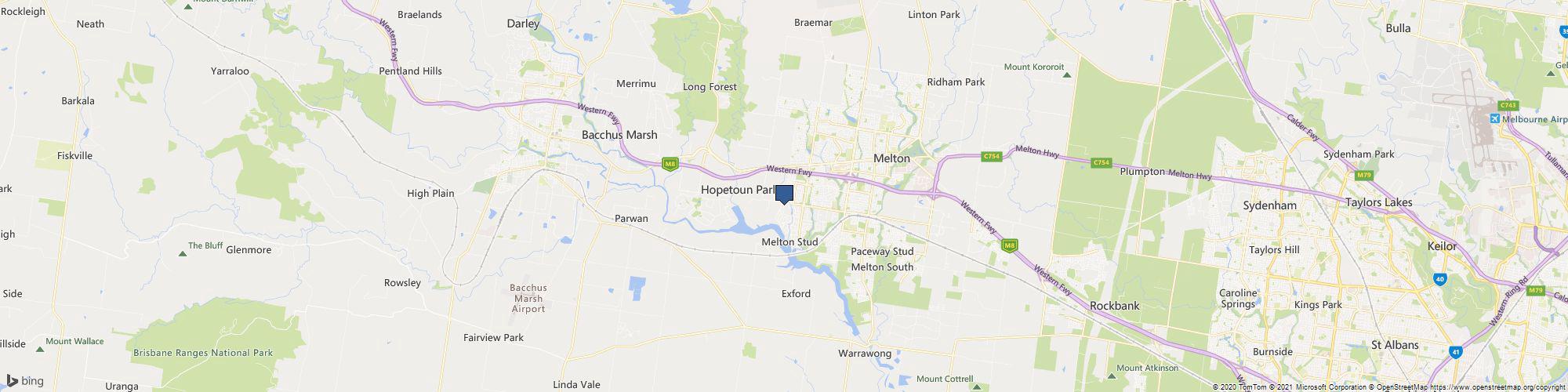 Eco Safe Pest Control cover photo