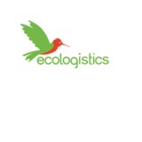 Ecologistics Air Conditioning & Ventilation - Other in Abbotsford