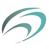 Ecology Australia Pty Ltd - Other in Fairfield