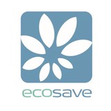 Ecosave Pty Ltd - Other in Castle Hill