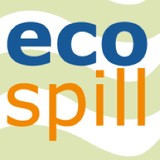 Ecospill - Other in Brendale
