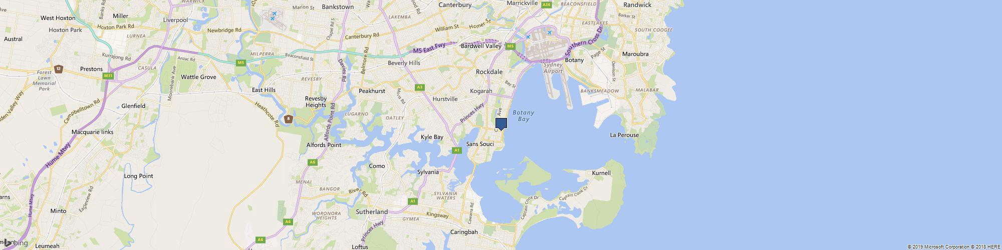 Eddie's Pharmacy cover photo