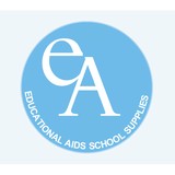 Educational Aids School Supplies - Other in Wingfield