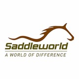 Edwards Saddleworld Pty Ltd - Other in Toowoomba