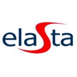 Elasta - Other in Tullamarine