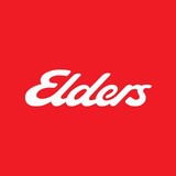 Elders Financial Planning - Financial Planning in Adelaide