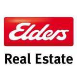 Elders New Brighton - Other in New Brighton