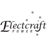 Electcraft Electrics - Other in Rockingham