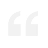 Electric Express Solutions Pty Ltd - Other in Turramurra