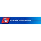 Electrical Distributors - Other in Midland