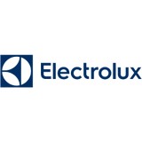 Electrolux - Other in Woodville South