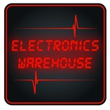 Electronics Warehouse - Other in Moonah