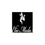 Elio Moda - Men's Tailors & Men's Suits in Brisbane