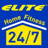 Elite Fitness Equipment - Other in Maroochydore