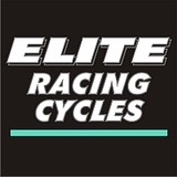 Elite Racing Cycles - Bikes/Bicycles in Perth