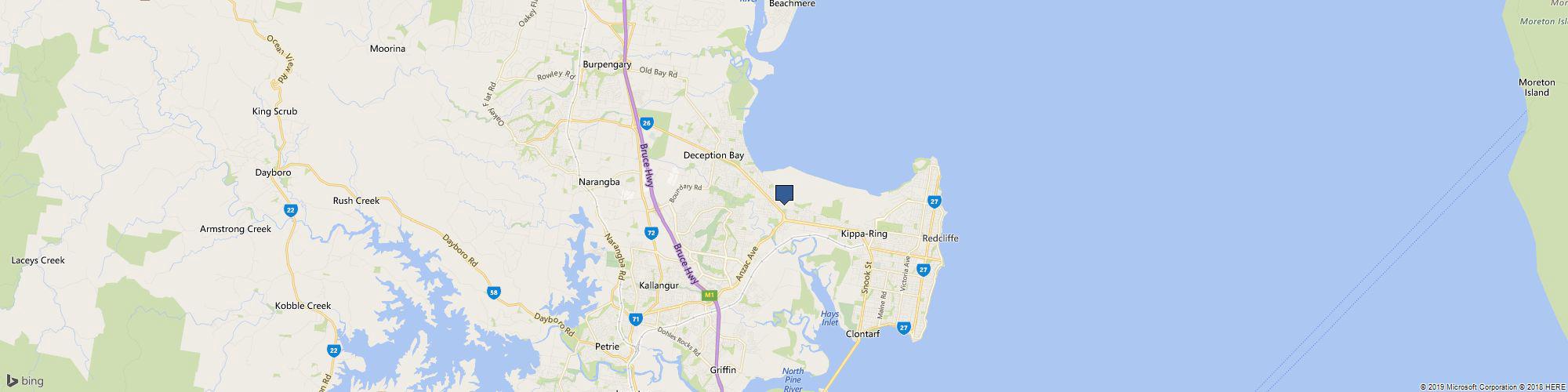 Elite Self Storage Pty Ltd cover photo
