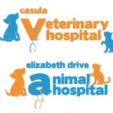 Elizabeth Drive Animal Hospital - Veterinarians/Vets in Liverpool