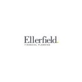Ellerfield Financial Planning - Financial Planning in Buderim