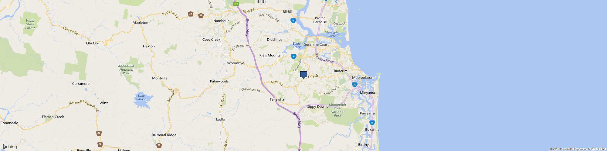 Ellerfield Financial Planning cover photo