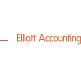 Elliott Accounting - Accountants in Ballarat