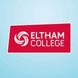Eltham College - Other in Research