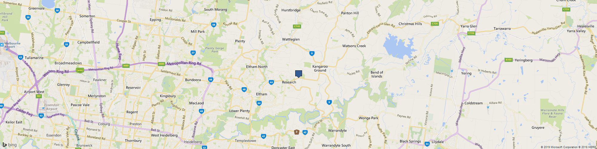 Eltham College cover photo