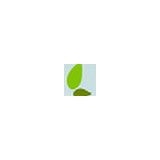 Elysian Beauty Therapy - Other in Applecross