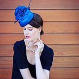 Embellish Atelier - Other in Rozelle