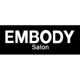 Embody Salon & Beauty - Hair Salons in Richmond