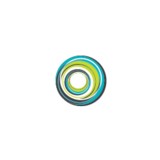 Emerge Business Advisory - Other in Belmont