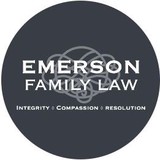Emerson Family Law - Solicitors & Lawyers in Brisbane