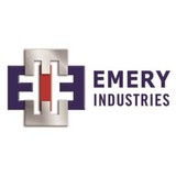 Emery Industries Pty Ltd - Other in Arundel