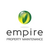 Empire Property Maintenance - Other in Bundall
